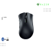 Mouse Razer | DeathAdder V2 X HyperSpeed Gaming  -  (Wireless + Bluetooth )