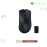 Mouse Razer | DeathAdder V3 Pro + HyperPolling Wireless Dongle Bundle - World Packaging