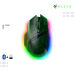 Mouse Razer | Basilisk V3 Pro 35K- Phantom Green( Wireless + Bluetooth )