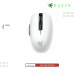 Mouse Razer |  Orochi V2 - Mobile Wireless Gaming - White Edition - AP Packaging