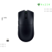 Mouse Razer | Viper V3 Pro - Black   ( Wireless ) Gaming