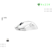 Mouse Razer | Viper V3 Pro - White  ( Wireless ) Gaming