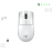 Mouse Razer | Viper V3 Pro - White  ( Wireless ) Gaming