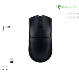 Mouse Razer | Viper V3 Pro SE ( Wireless  ) Gaming