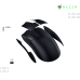 Mouse Razer | Viper V3 Pro - Black   ( Wireless ) Gaming
