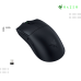 Mouse Razer | Viper V4 Pro - Black ( Wireless ) Gaming
