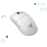 Mouse Razer | Viper V4 Pro - White ( Wireless ) Gaming