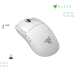 Mouse Razer | Viper V4 Pro - White ( Wireless ) Gaming
