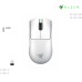 Mouse Razer | Viper V4 Pro - White ( Wireless ) Gaming