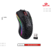 Mouse Redragon | M808-KS/Storm Pro Wiress/Wired Gaming