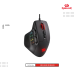 Mouse Redragon | M811-RGB Aatrox Wired Gaming