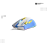MOUSE SUNSONNY | S-M10Pro - RGB Wired GAMING