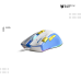 MOUSE  SUNSONNY | S-M10Pro  - RGB  Wired GAMING