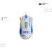 MOUSE  SUNSONNY | S-M10Pro  - RGB  Wired GAMING