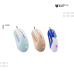 Mouse SUNSONNY | S-M7   Wire GAMING