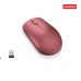 Mouse LENOVO | 530 Wireless (Cherry Red) (GY50Z18990)) ( Wireless USB )