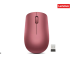 Mouse LENOVO | 530 Wireless (Cherry Red) (GY50Z18990)) ( Wireless USB )