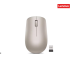 Mouse LENOVO | 530 Wireless (Almond) GY50Z18988 ( Wireless USB )