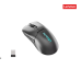 Mouse Lenovo | Legion M600s ( Wireless USB+ Bluetooth 5.0 )  Gaming