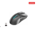Mouse Lenovo | Legion M600s ( Wireless USB+ Bluetooth 5.0 )  Gaming