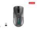 Mouse Lenovo | Legion M600s ( Wireless USB+ Bluetooth 5.0 )  Gaming