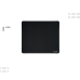 MousePad  | 240mmx320mmx3mm