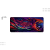 MousePad  | 300 X 800 CM