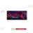 MousePad | 300 X 800 CM