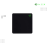 MousePad Razer | Gigantus Elite Soft Gaming Mouse Mat - FRML Packaging