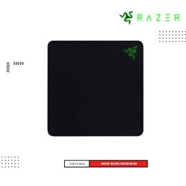 MousePad Razer  | Gigantus Elite Soft Gaming Mouse Mat - FRML Packaging