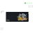 MousePad Razer | Gigantus V2 – Soft Gaming Mat – XXL – Pokemon Edition - AP Packaging