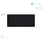 MousePad Razer | Gigantus V2 - Soft Gaming Mat 3XL - FRML Packaging
