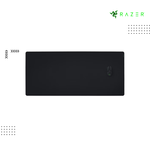 MousePad Razer | Gigantus V2 - Soft Gaming  Mat 3XL - FRML Packaging