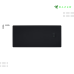 MousePad Razer | Gigantus V2 - Soft Gaming  Mat 3XL - FRML Packaging