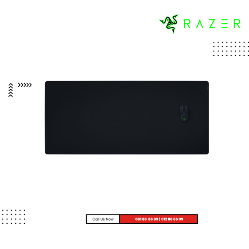 MousePad Razer | Gigantus V2 - Soft Gaming  Mat 3XL - FRML Packaging
