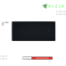 MousePad Razer | Gigantus V2 - Soft Gaming  Mat 3XL - FRML Packaging