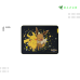 MousePad Razer | Gigantus V2 – Soft Gaming  Mat – Medium – Pokemon Edition - AP Packaging