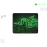 MousePad Razer | Goliathus Control Fissure Edition - Soft Gaming Mouse Mat Medium - FRML Packaging (355mm x 254mm)