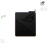 MousePad Asus | NH02 ROG Balteus RGB Gaming Mouse Pad ROG Balteus RGB hard gaming