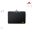 MousePad Redragon | P011 GAMING