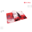 MousePad MONKA | ZOWA -Size XL