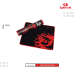 MousePad Redragon | ARCHELON MP001 GAMING