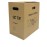 Cable CAT6 Ethernet ATech - BOX/305M ( 0916 )