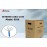 Cable CAT6 Ethernet ATech - BOX/305M ( 0916 )