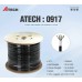 Cable CAT6  Ethernet ATech - Box/305M ( 0917 ) ( Outdoor )
