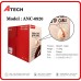 Cable CAT6 Ethernet | ATech - BOX/305M ( 0920 )