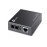 Media Converter | TP-Link MC210CS Gigabit Single-Mode