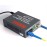 Media Converter | NetLINK Single Fibre WDM fast Ethernet Converter  HTB-3100-25KM