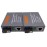Media Converter | NetLINK Single Fibre WDM fast Ethernet Converter  HTB-3100-25KM