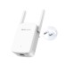 Range Extenders | MERCUSYS AC1200 Wi-Fi (ME30)